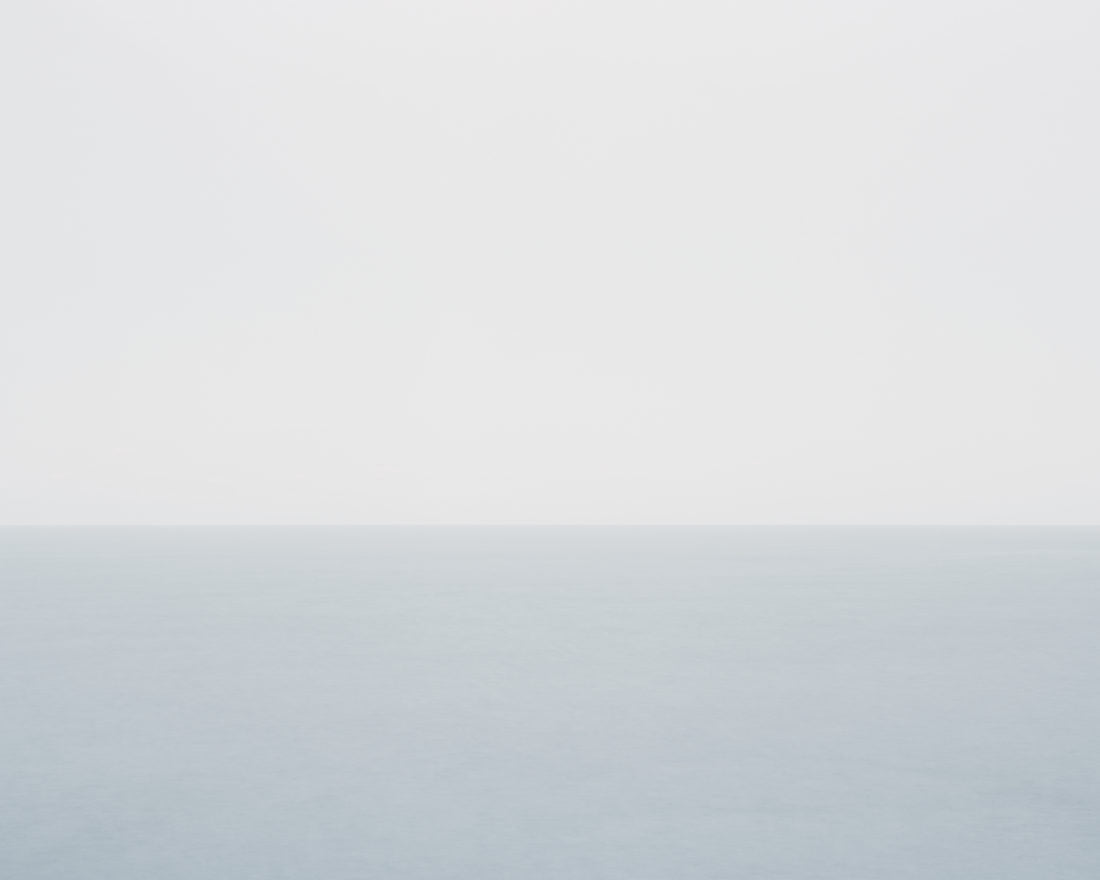 PhotoForum: News From The Sun – Reviewed