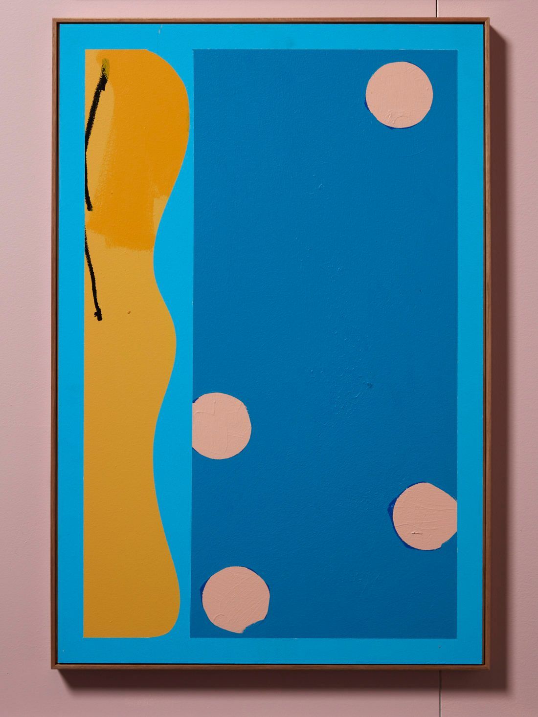 The Design Files: Auckland Art Fair’s Triumphant Return