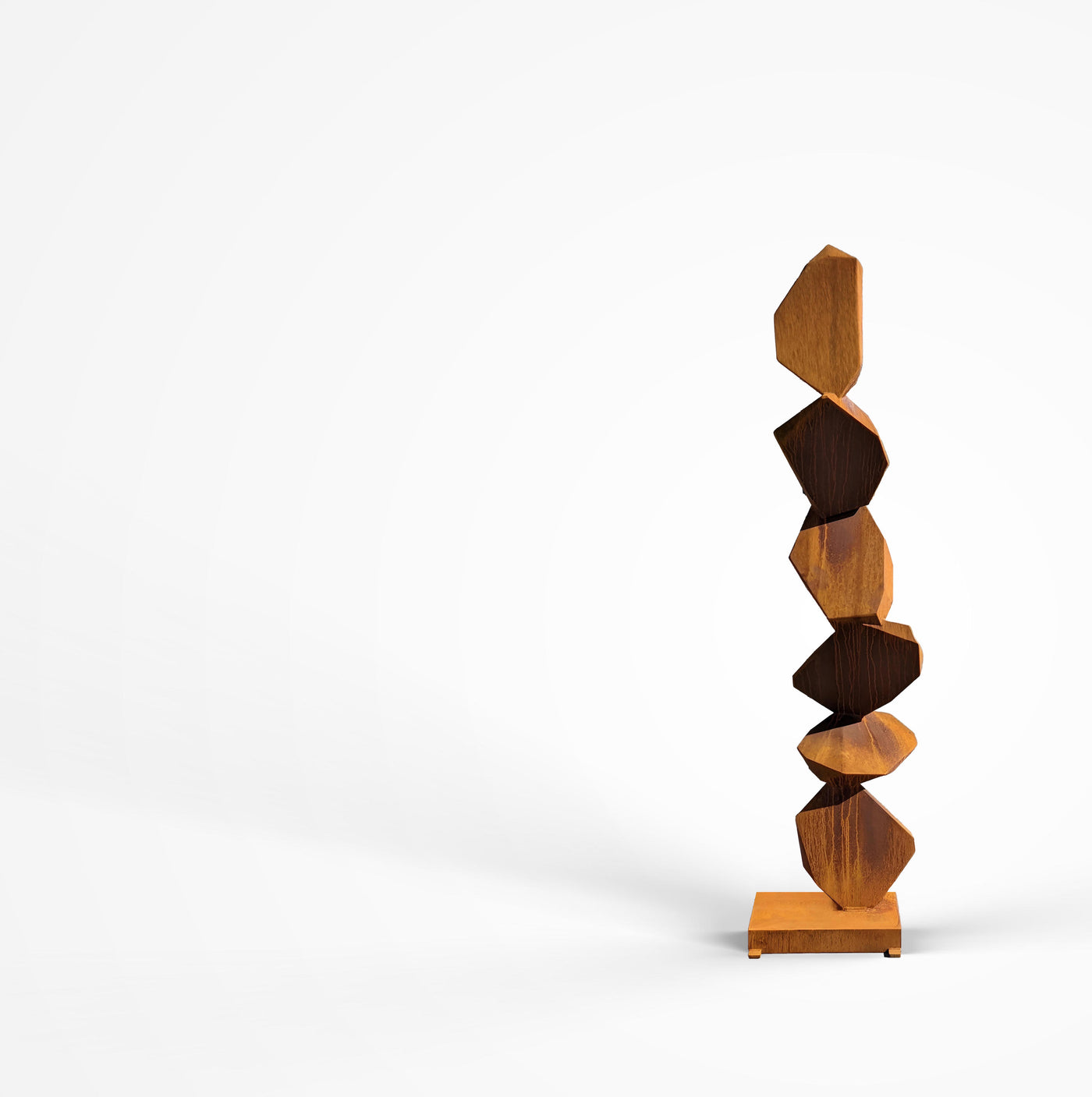 Andrew Paul Wood: Ben Pearce, 'Future Ancients'