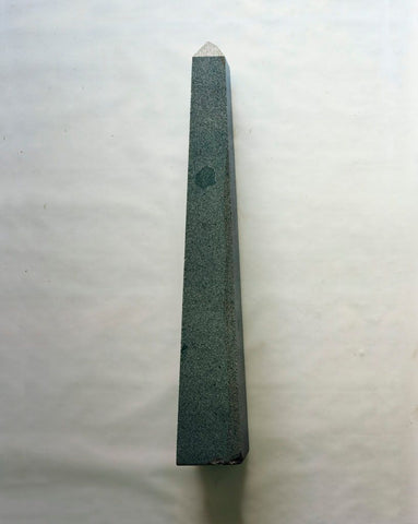 Obelisk 78” 1916, 2016